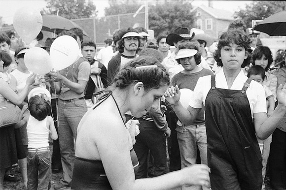 ROLL 1_FIESTA DEL SOL,1981_30