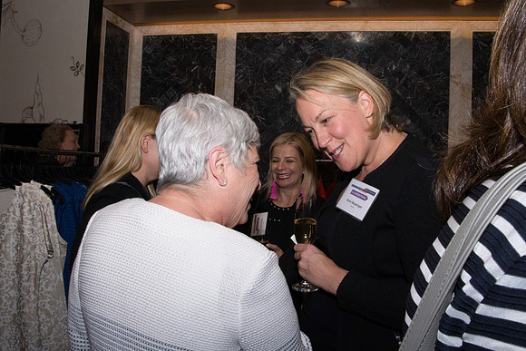MLA GC 2018 Women's Tea _112