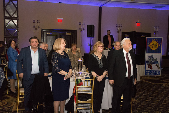 ENOSIS GALA 2023_074
