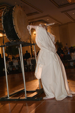 NATIONAL HELLENIC MUSEUM 2010 GALA_0045
