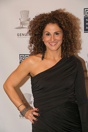 NATIONAL HELLENIC MUSEUM 2010 GALA_0012