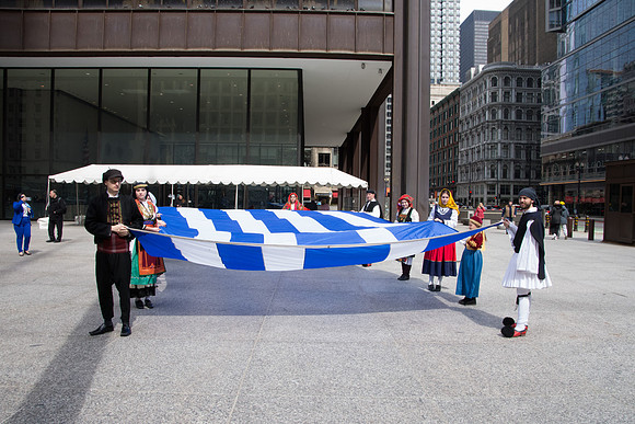 ENOSIS FLAG RAISING 2023_054