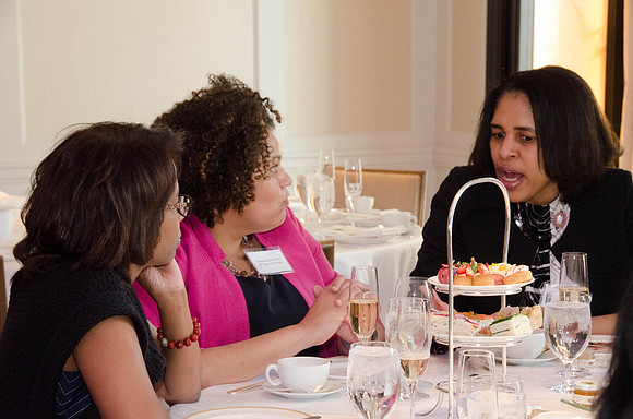 MLA HIGH TEA_124