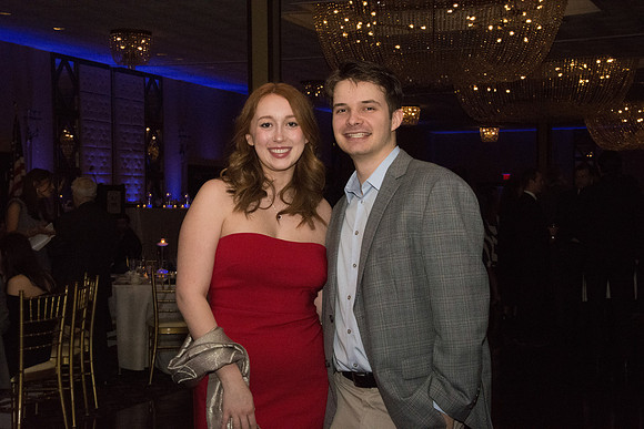 ENOSIS GALA 2023_046