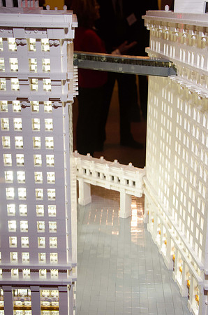 Landmarks Illinois_RBIC-309