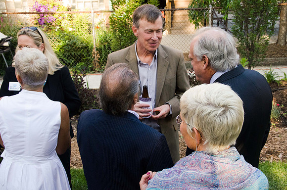 GOVERNOR_HICKENLOOPER_088