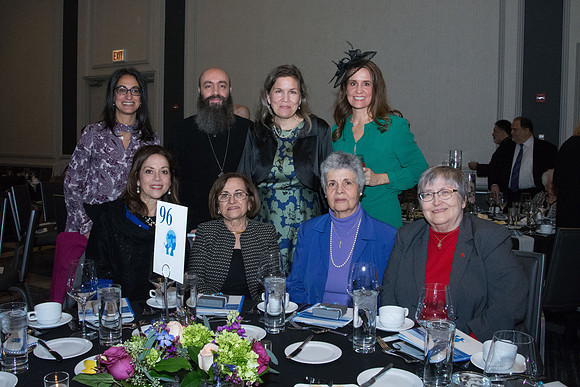 PHILOPTOCHOS CMF 2019_187