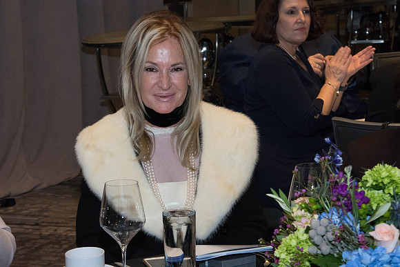 PHILOPTOCHOS CMF 2019_279