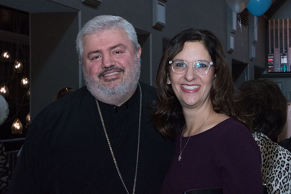 PHILOPTOCHOS CMF 2019_129