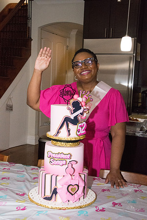 Sonya's 52nd Birthday, 08-14-2024_008