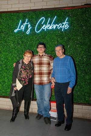 Max Broutman Bar Mitzvah, Pinstripes Celebration_ 01-18-2025-052
