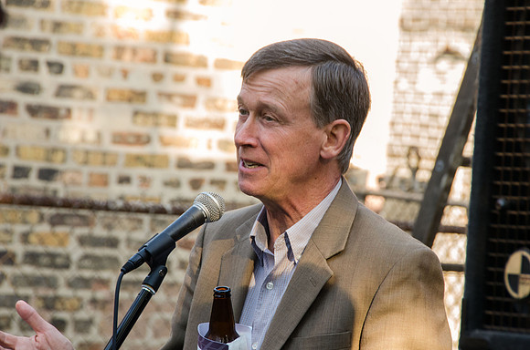 GOVERNOR_HICKENLOOPER_076