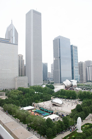 Landmarks Illinois RBIC 2015_015