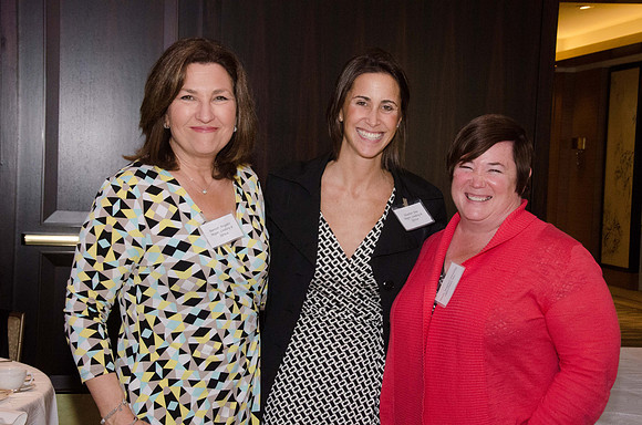 MLA HIGH TEA_204