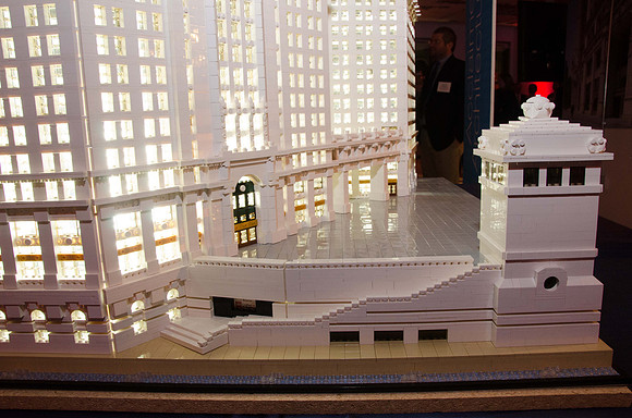 Landmarks Illinois_RBIC-315