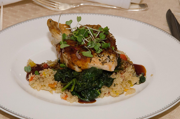 EFHC_2015 ANNUAL LUNCHEON_147