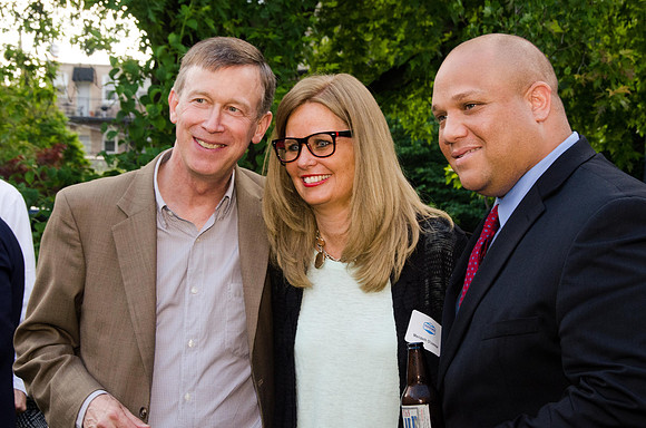GOVERNOR_HICKENLOOPER_179