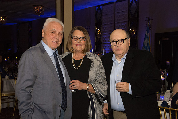 ENOSIS GALA 2023_036