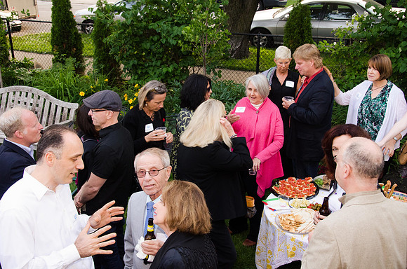 GOVERNOR_HICKENLOOPER_158