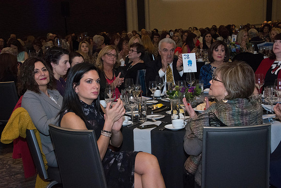 PHILOPTOCHOS CMF 2019_271