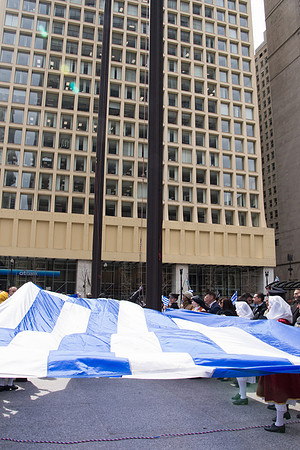 ENOSIS FLAG RAISING 2023_076