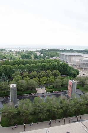 Landmarks Illinois RBIC 2015_016