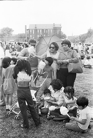 ROLL 2_FIESTA DEL SOL,1981_06