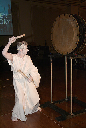 NATIONAL HELLENIC MUSEUM 2010 GALA_0036
