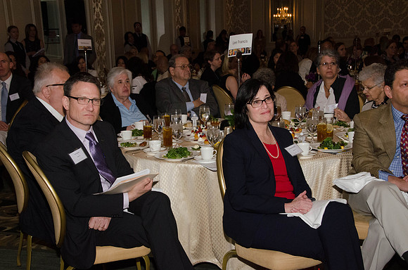 EFHC_2015 ANNUAL LUNCHEON_113