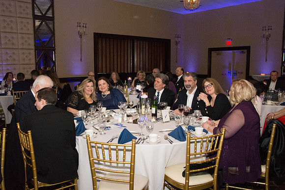 ENOSIS GALA 2023_108