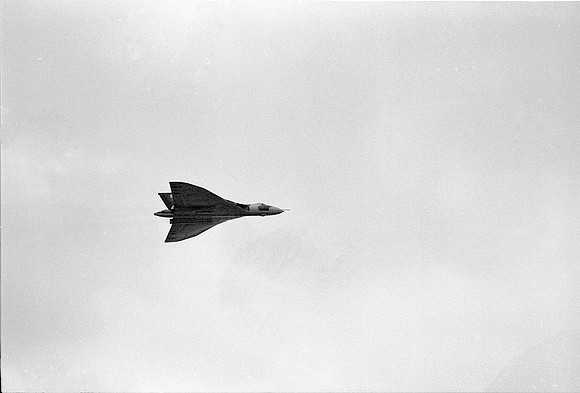 AIR WATER SHOW 1982_15A