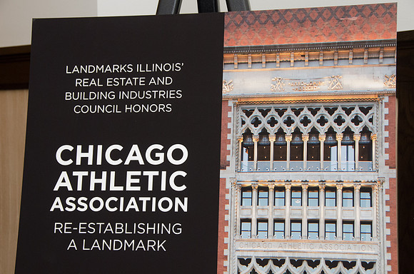 Landmarks Illinois RBIC 2015_034