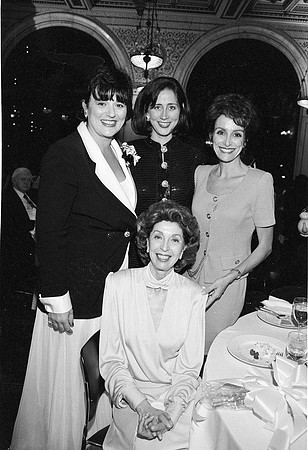 ROLL 4, NHM, THREADS OF TRADITION GALA, 10-04-1996_32