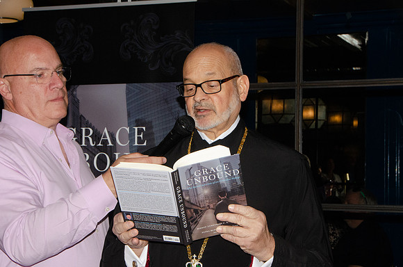 Grace Unbound Chicago Book Launch, 05-18-2025-152