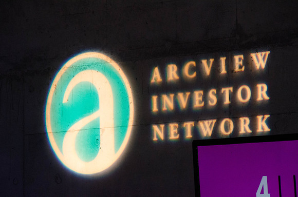 ARC VIEW_091