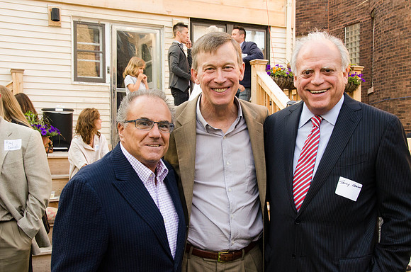 GOVERNOR_HICKENLOOPER_108