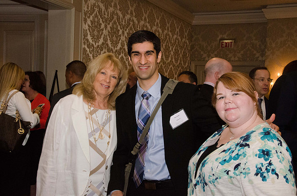EFHC_2015 ANNUAL LUNCHEON_053