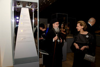Jaharis_Art_Institute-012