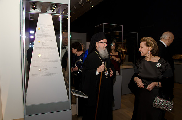 Jaharis_Art_Institute-012