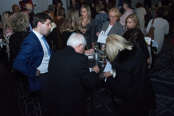 PHILOPTOCHOS CMF 2019_124