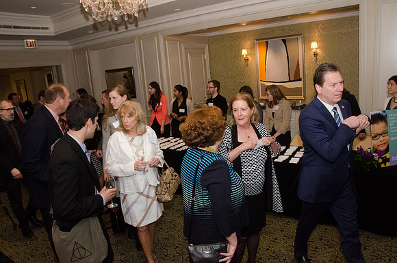 EFHC_2015 ANNUAL LUNCHEON_036