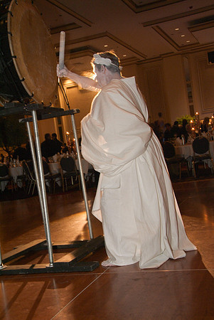NATIONAL HELLENIC MUSEUM 2010 GALA_0044
