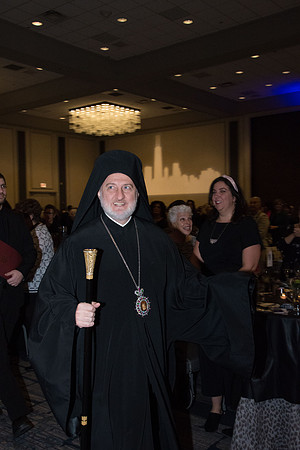 PHILOPTOCHOS CMF 2019_219