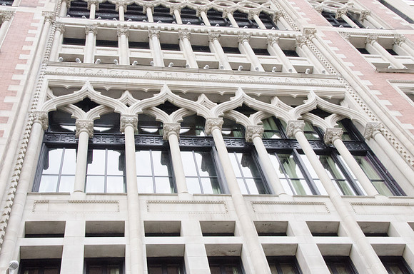 Landmarks Illinois RBIC 2015_029