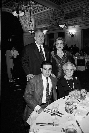 ROLL 3, NHM, THREADS OF TRADITION GALA, 10-04-1996_17
