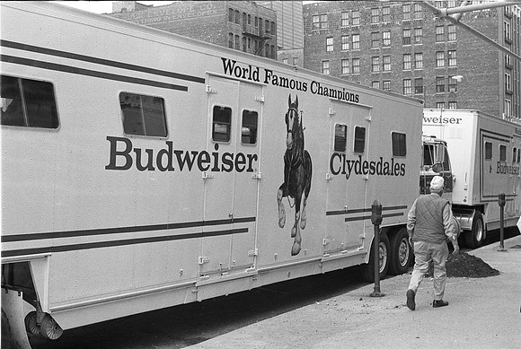 ROLL 2, ST. PATRICK'S DAY PARADE 1981_25