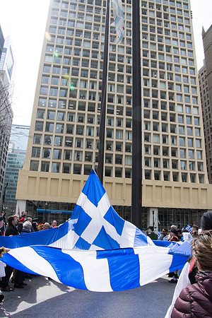 ENOSIS FLAG RAISING 2023_085