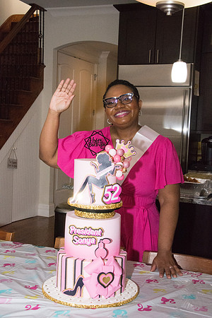 Sonya's 52nd Birthday, 08-14-2024_009