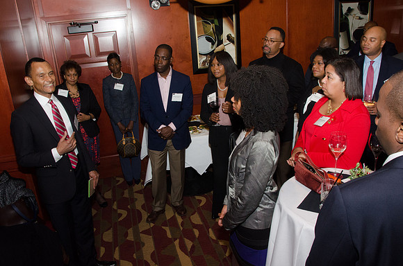 MLA GC Holiday Party_164