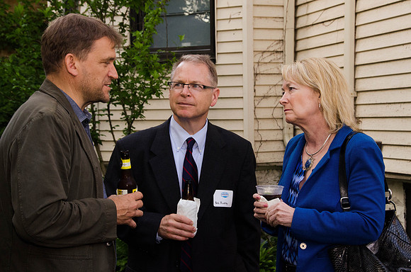 GOVERNOR_HICKENLOOPER_165